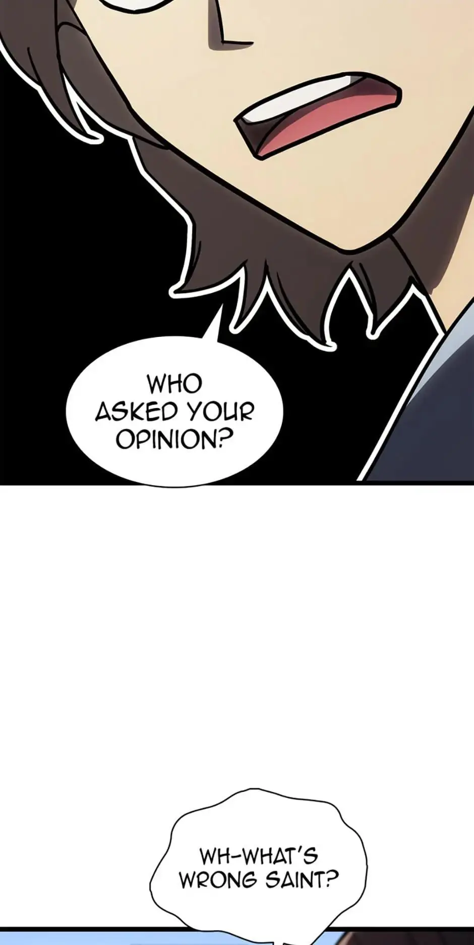 The Return of the Disaster-Class Hero Chapter 62