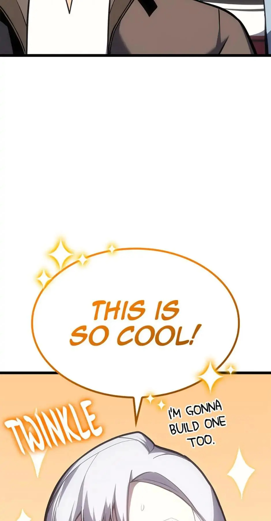 The Return of the Disaster-Class Hero Chapter 63