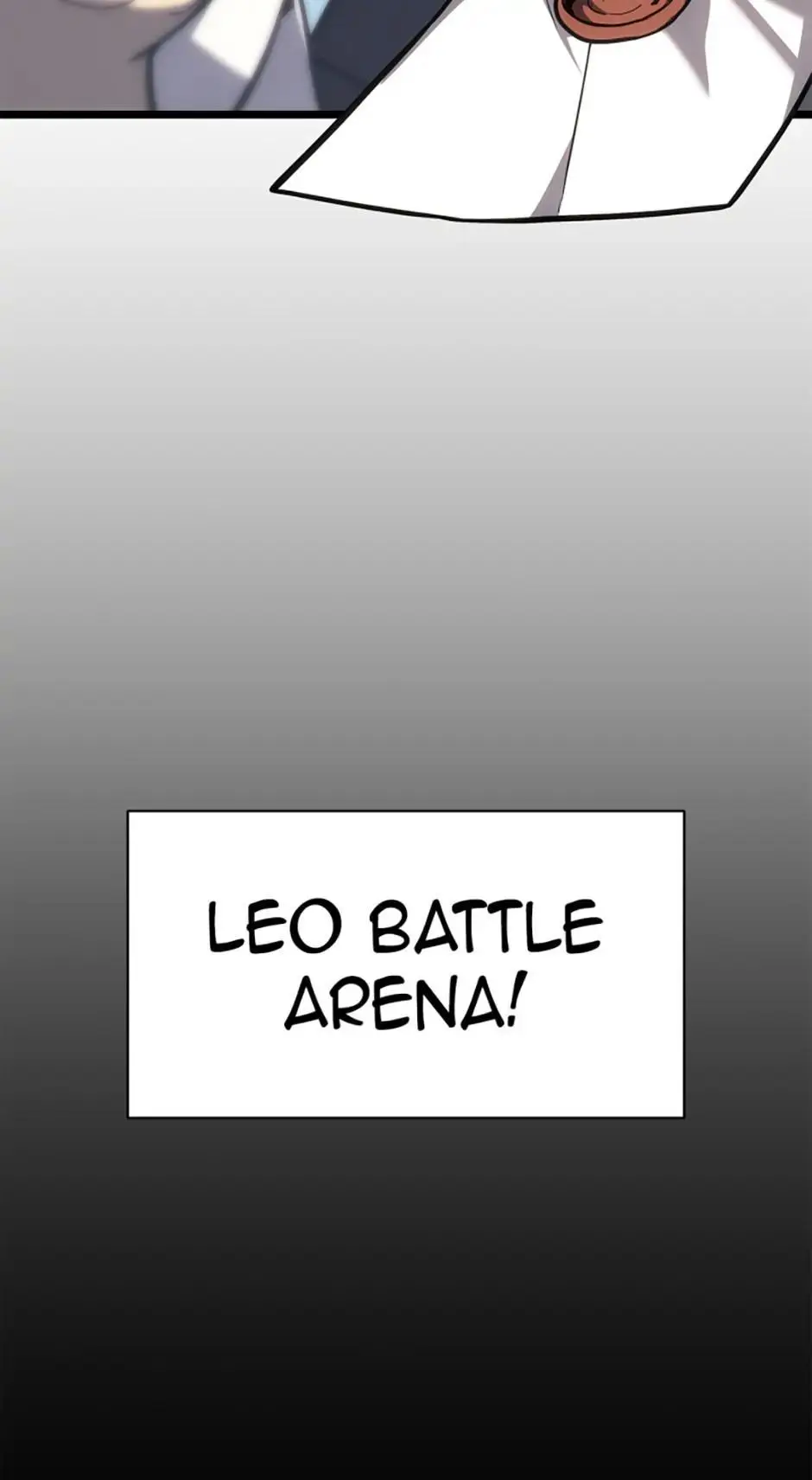 The Return of the Disaster-Class Hero Chapter 63