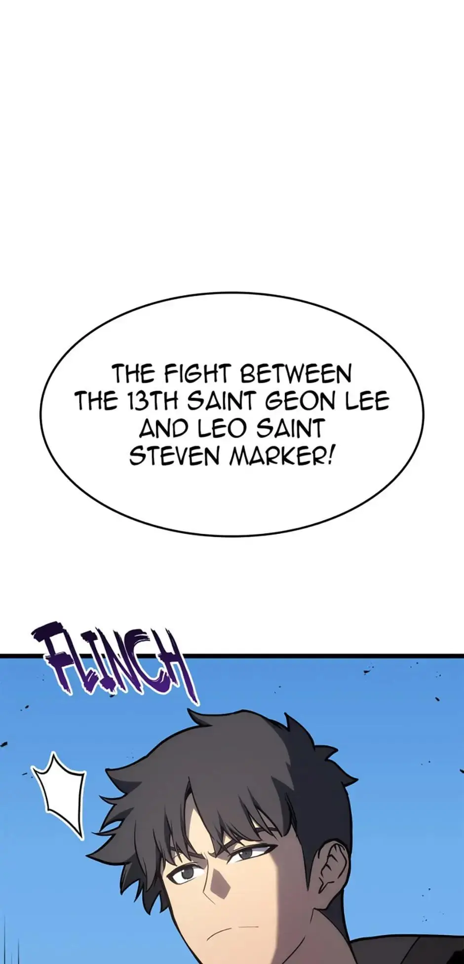 The Return of the Disaster-Class Hero Chapter 63