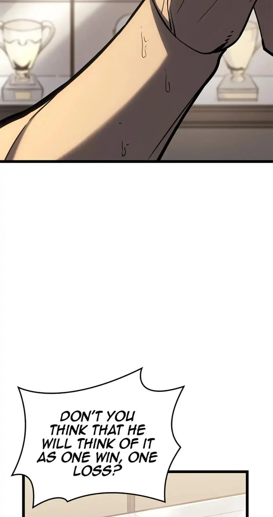 The Return of the Disaster-Class Hero Chapter 63