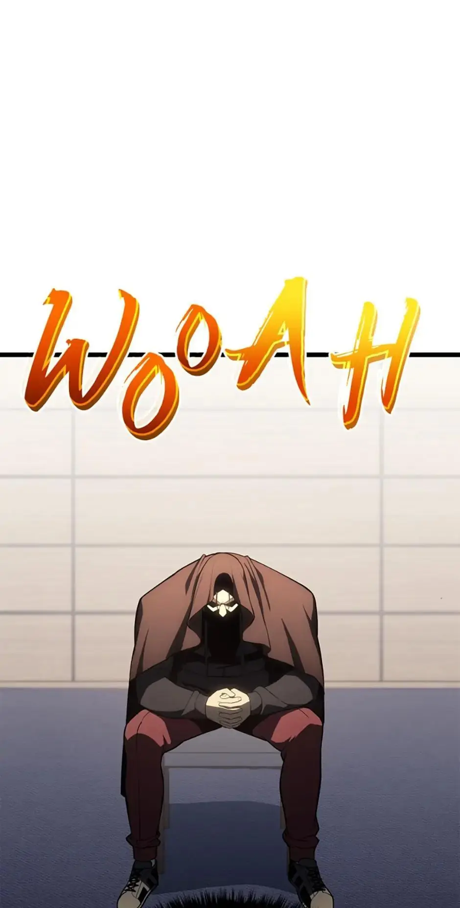 The Return of the Disaster-Class Hero Chapter 63