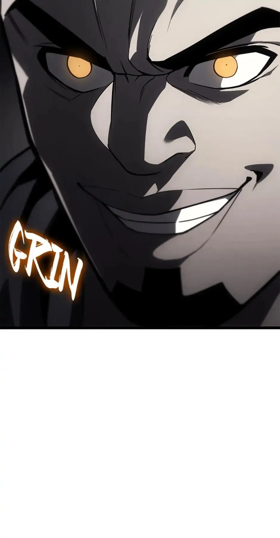 The Return of the Disaster-Class Hero Chapter 63