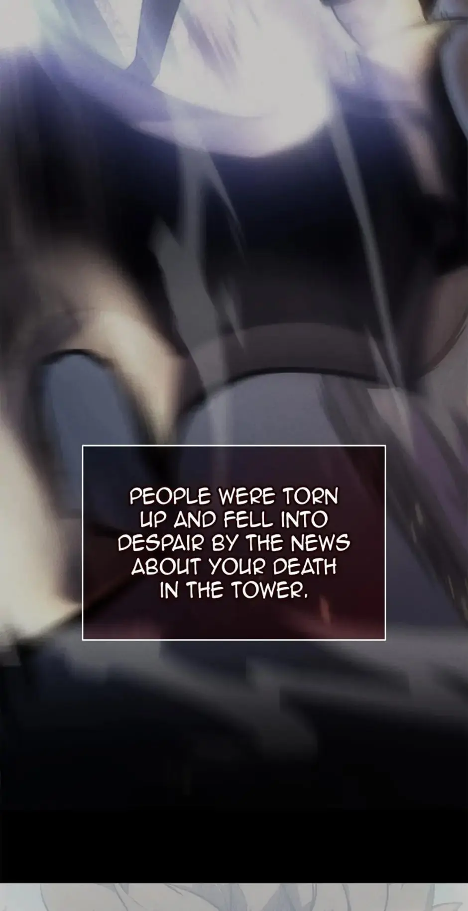 The Return of the Disaster-Class Hero Chapter 63