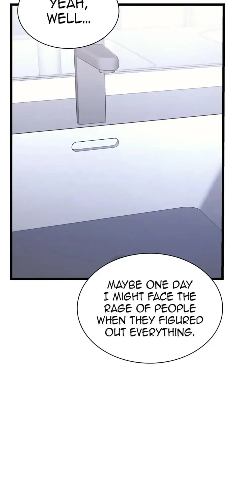 The Return of the Disaster-Class Hero Chapter 63
