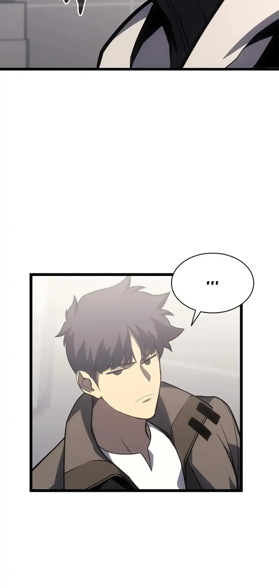 The Return of the Disaster-Class Hero Chapter 63