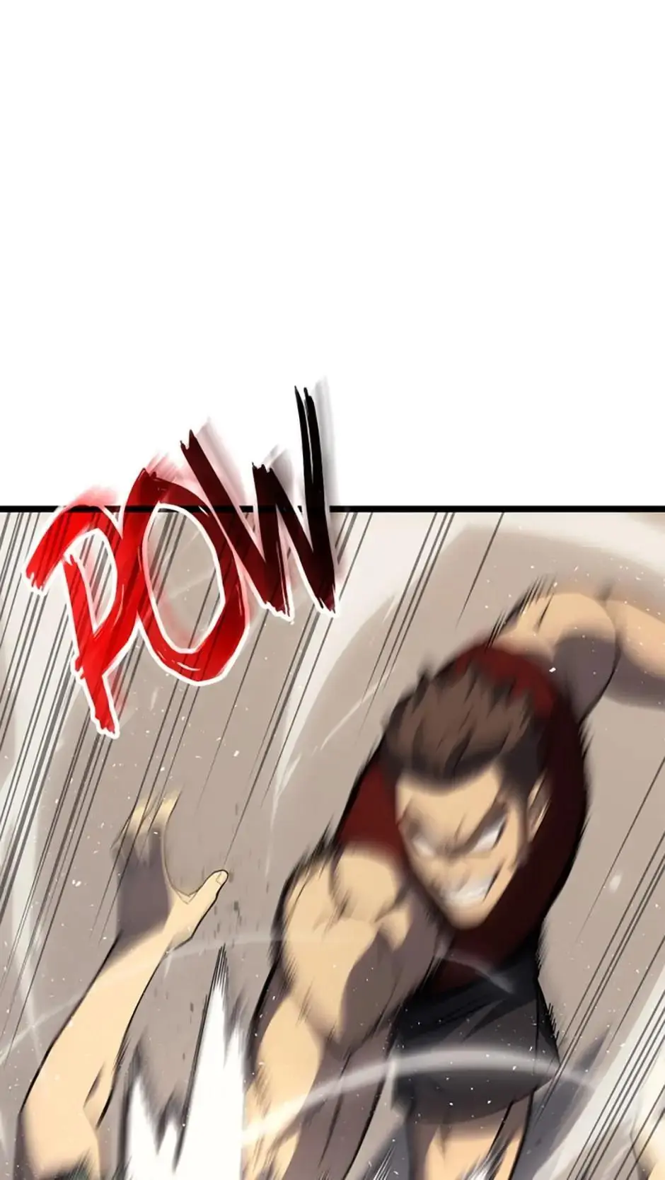 The Return of the Disaster-Class Hero Chapter 63