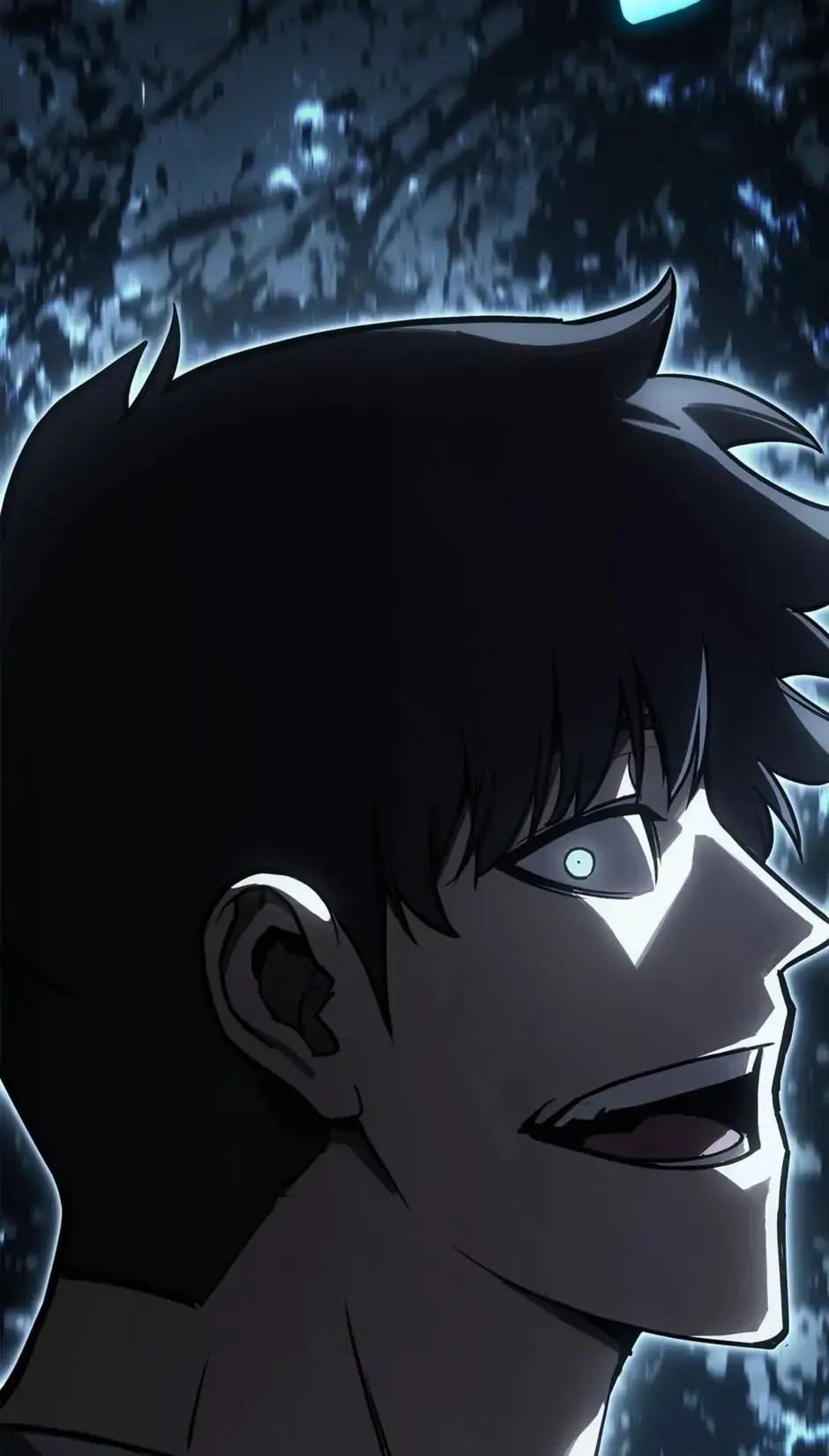The Return of the Disaster-Class Hero Chapter 64