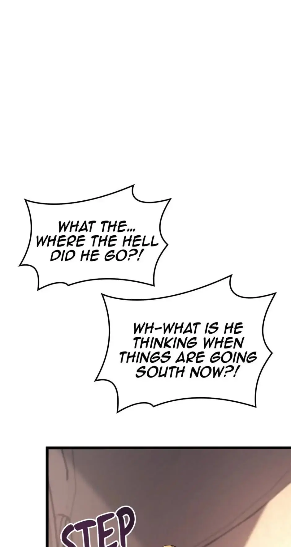 The Return of the Disaster-Class Hero Chapter 64