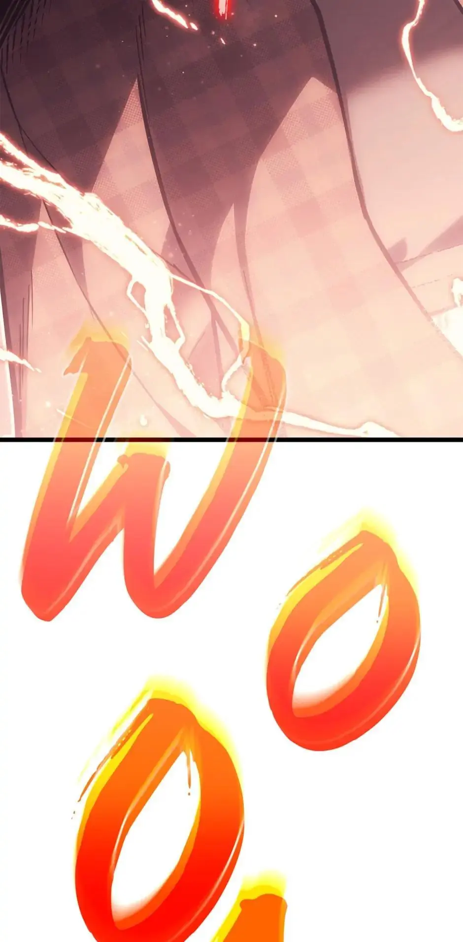 The Return of the Disaster-Class Hero Chapter 64