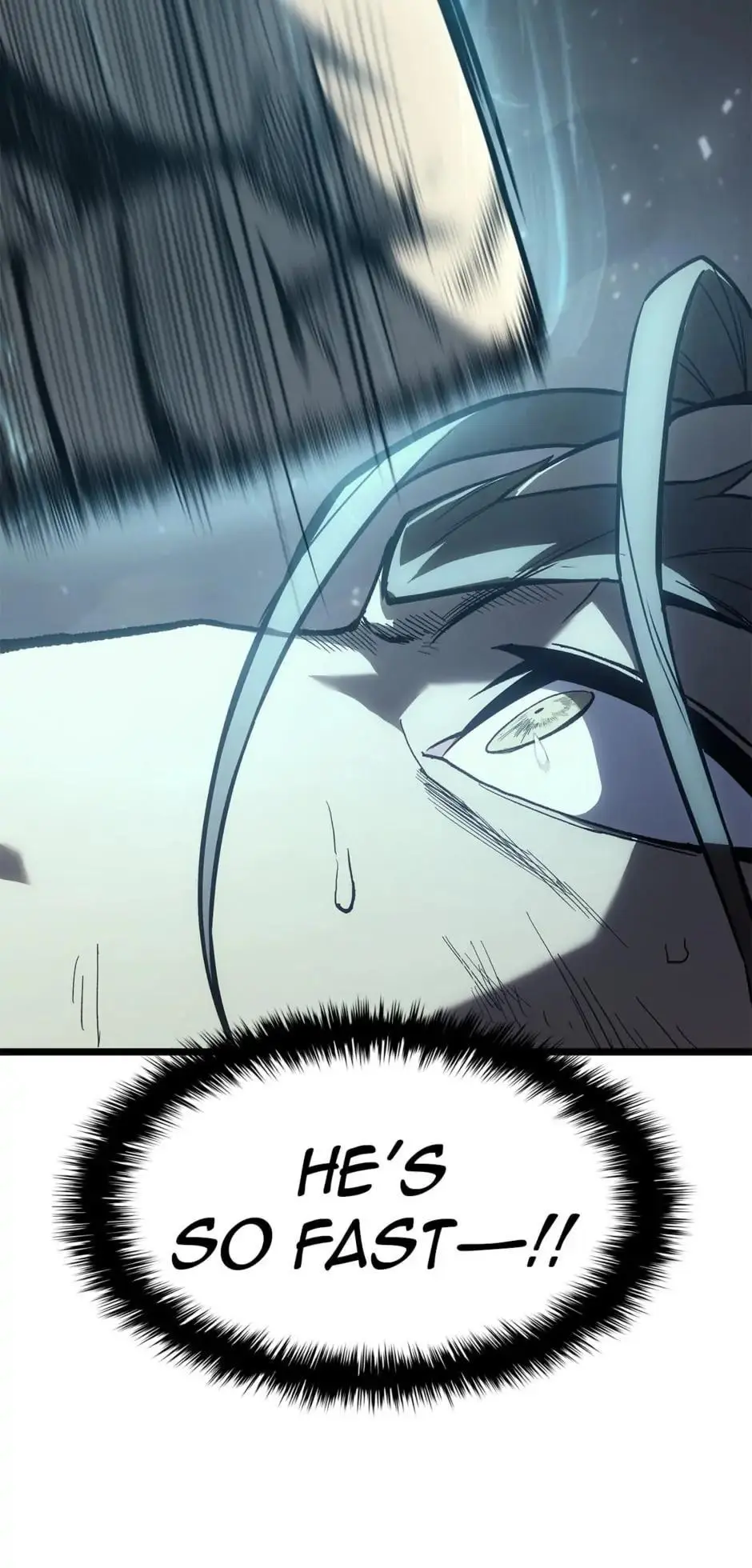 The Return of the Disaster-Class Hero Chapter 64