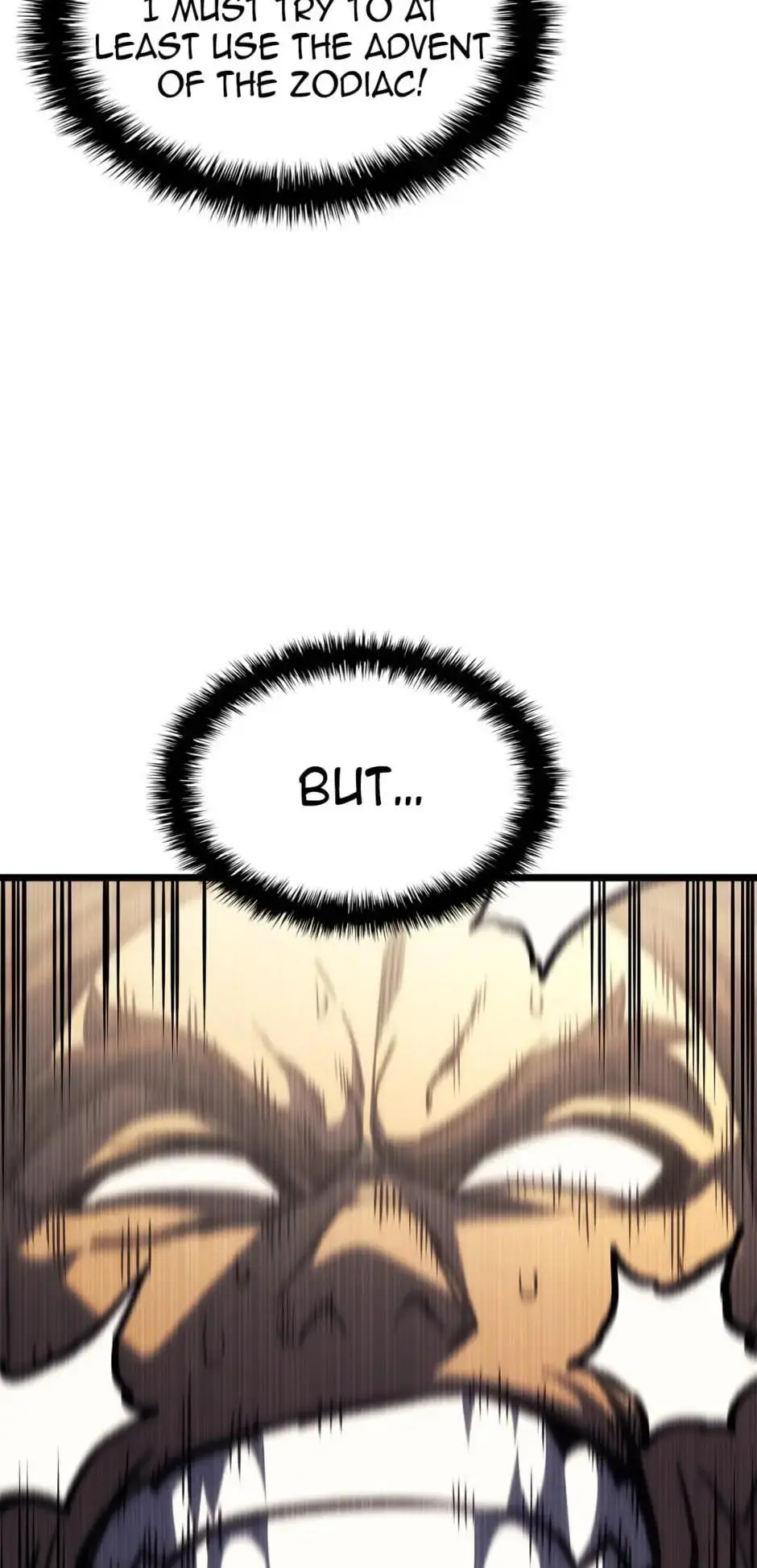 The Return of the Disaster-Class Hero Chapter 64