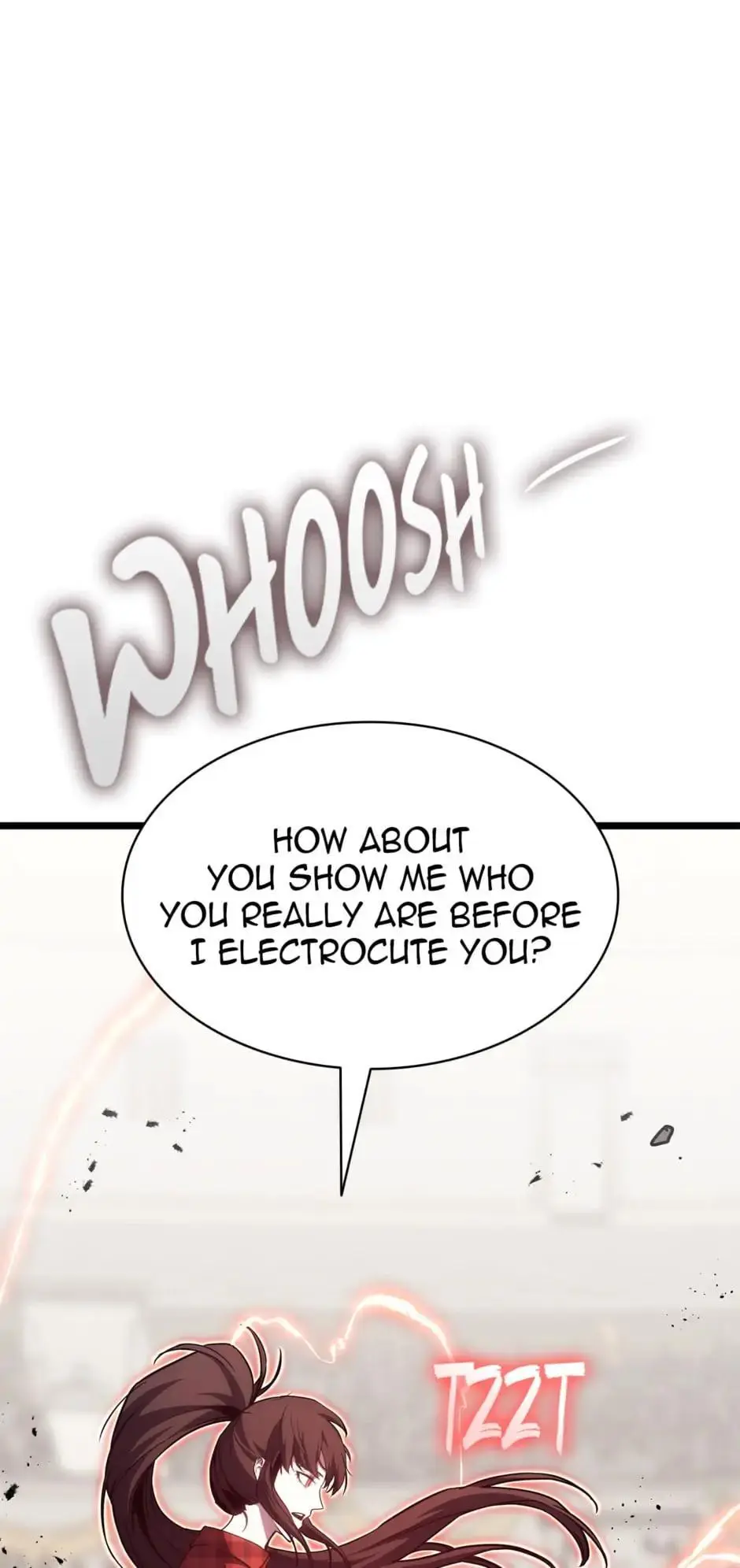 The Return of the Disaster-Class Hero Chapter 64