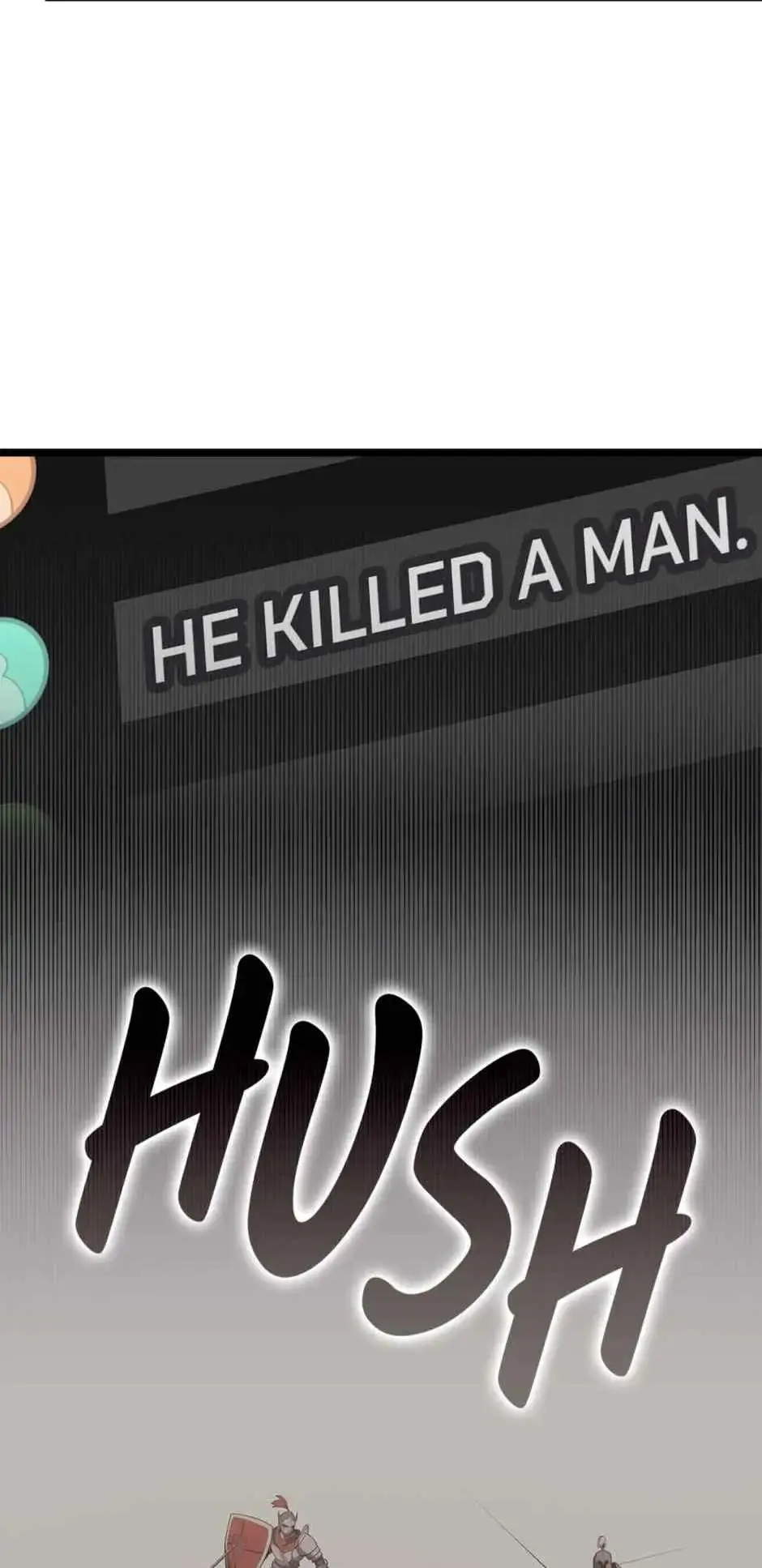 The Return of the Disaster-Class Hero Chapter 65