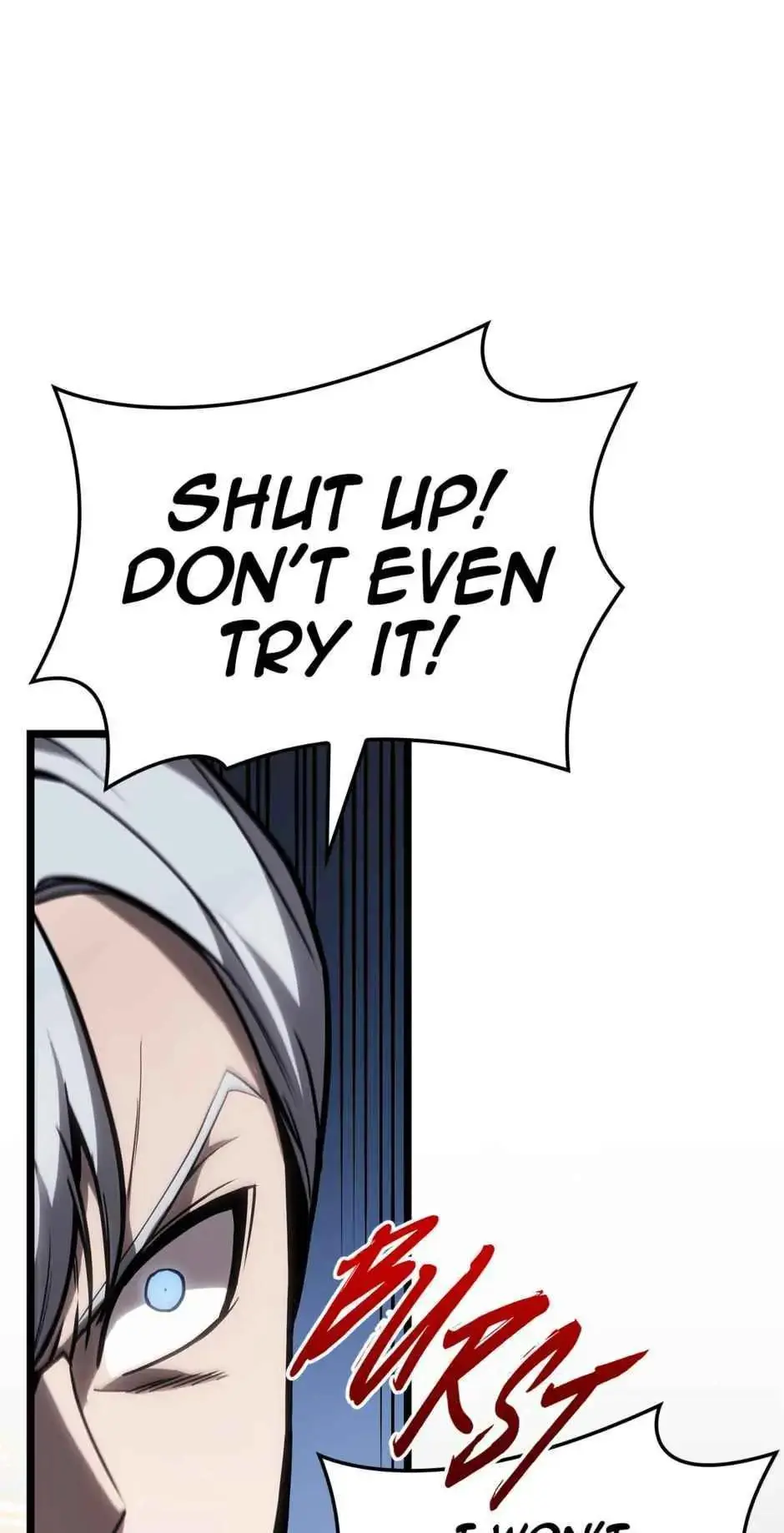 The Return of the Disaster-Class Hero Chapter 65