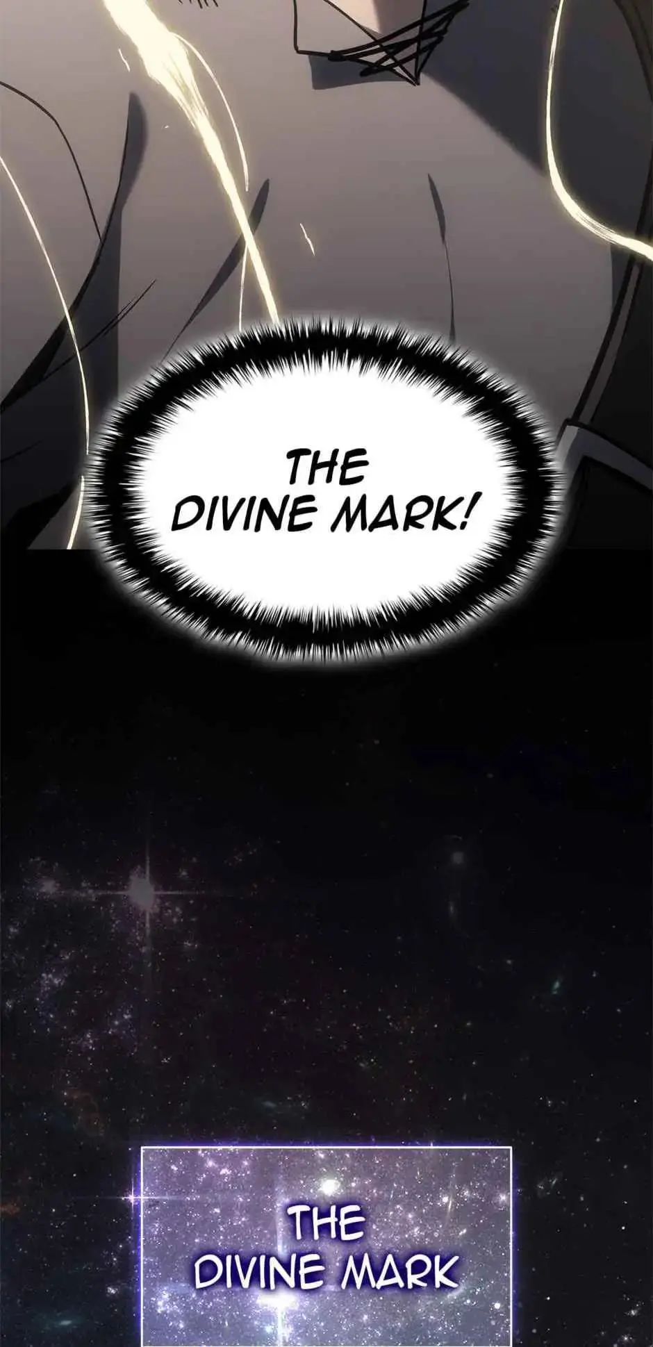 The Return of the Disaster-Class Hero Chapter 65
