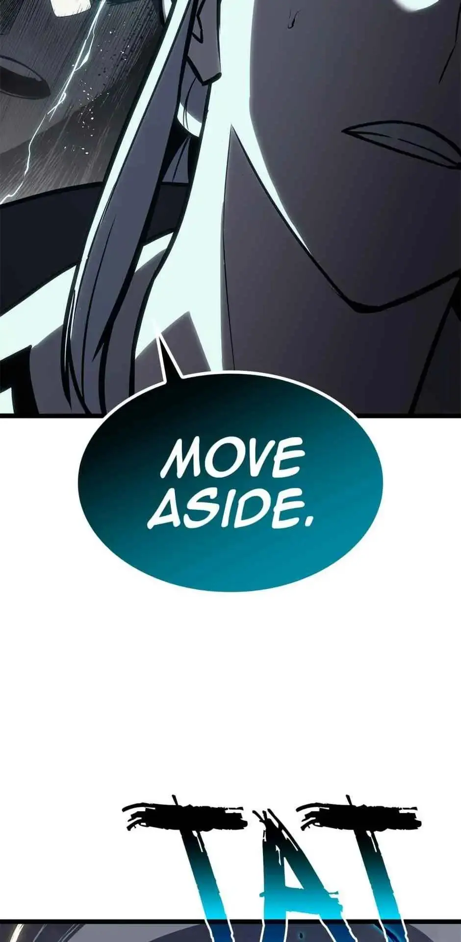 The Return of the Disaster-Class Hero Chapter 65