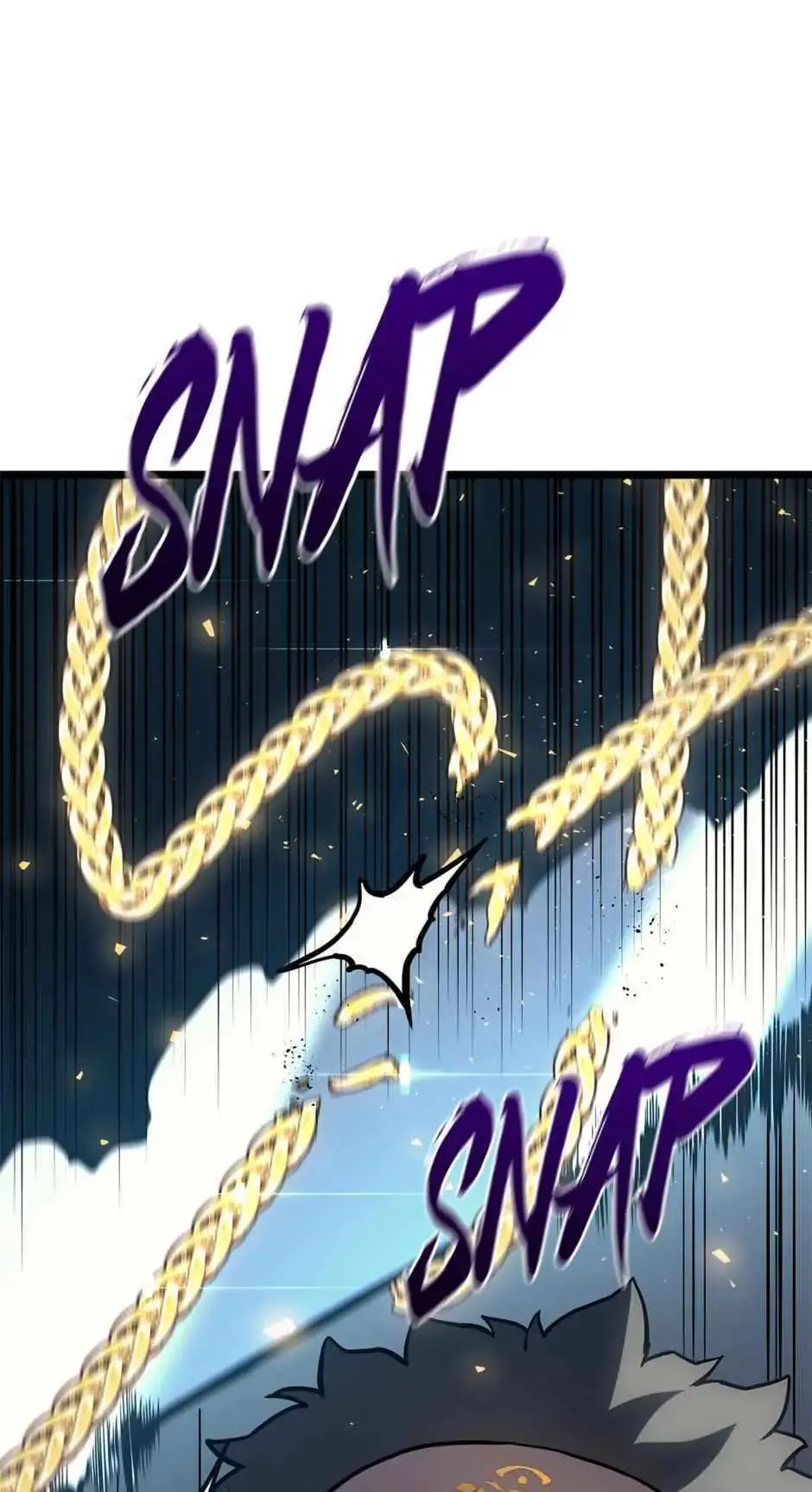The Return of the Disaster-Class Hero Chapter 65
