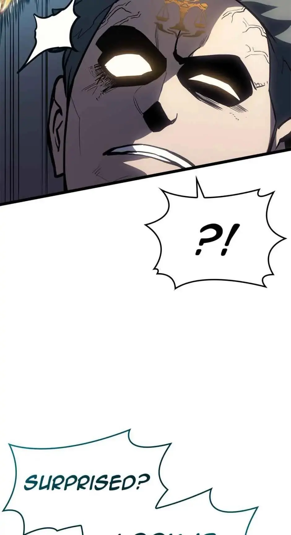 The Return of the Disaster-Class Hero Chapter 65