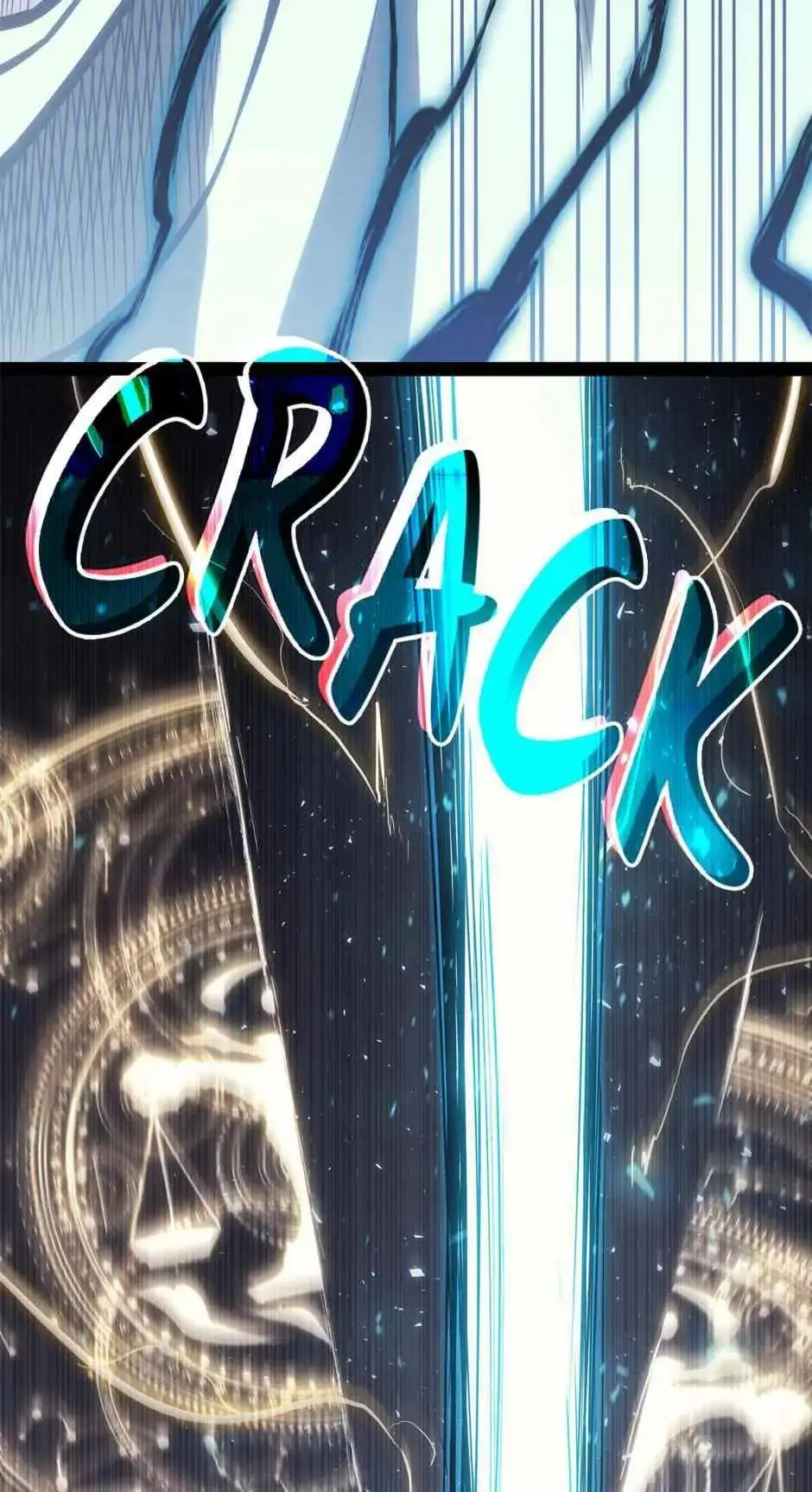 The Return of the Disaster-Class Hero Chapter 65
