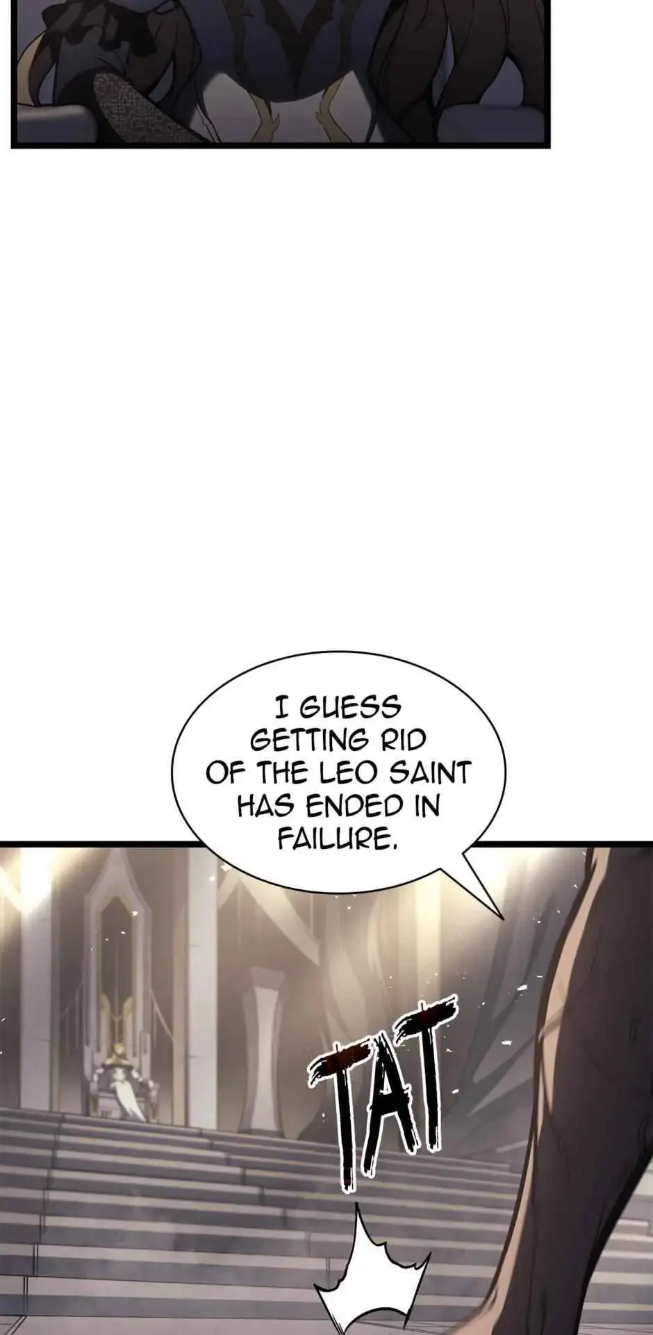 The Return of the Disaster-Class Hero Chapter 65