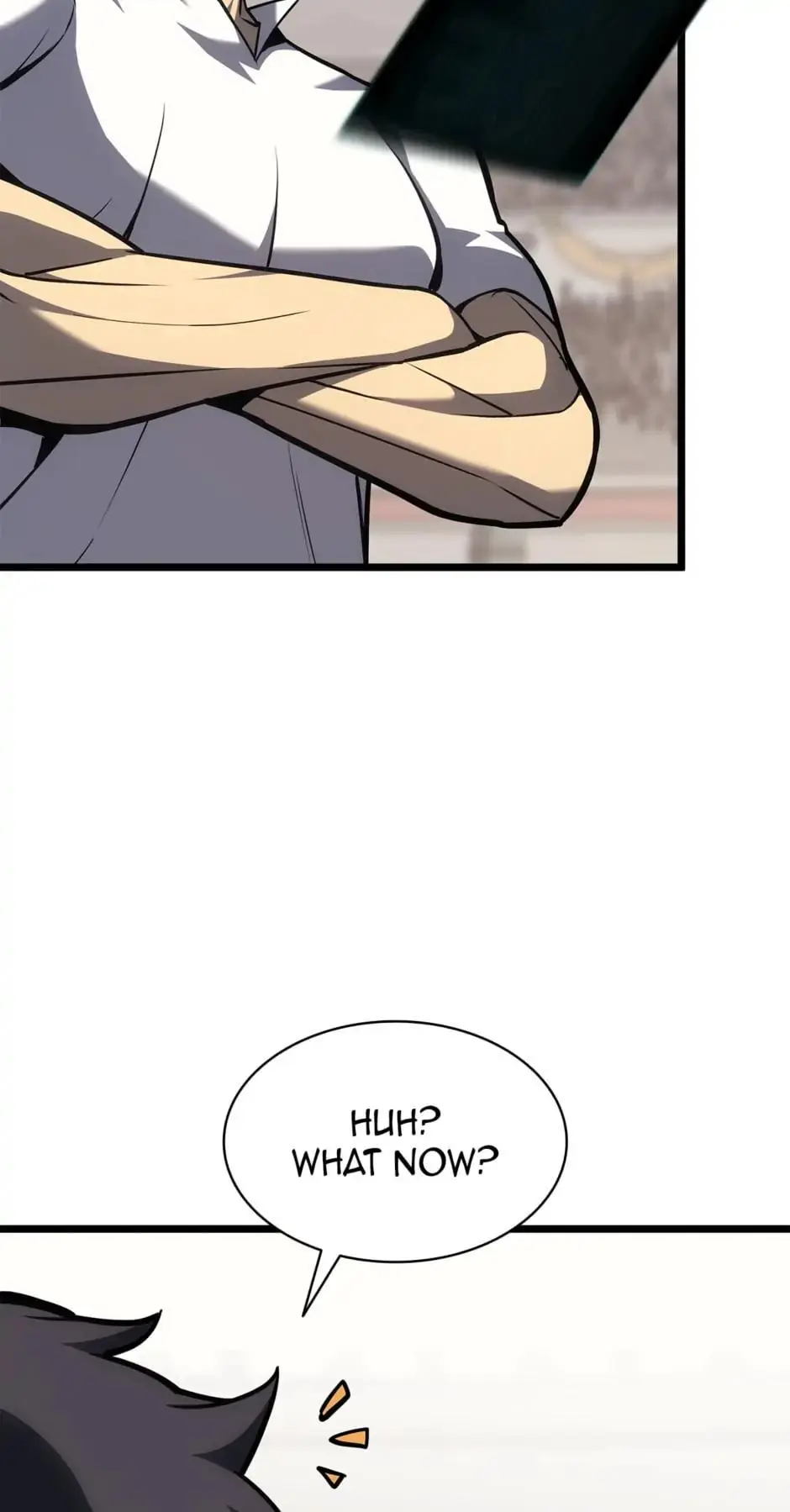 The Return of the Disaster-Class Hero Chapter 66