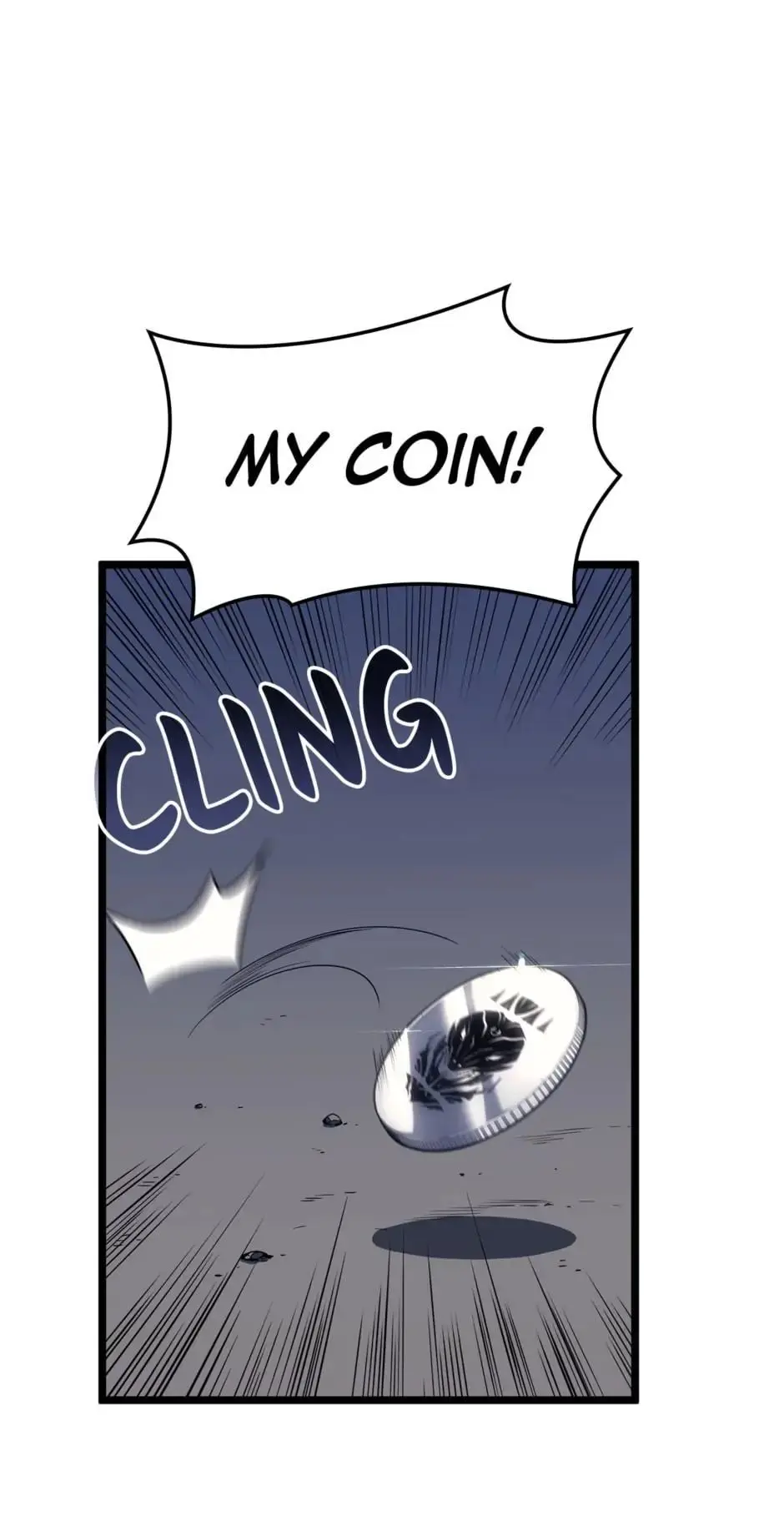 The Return of the Disaster-Class Hero Chapter 66