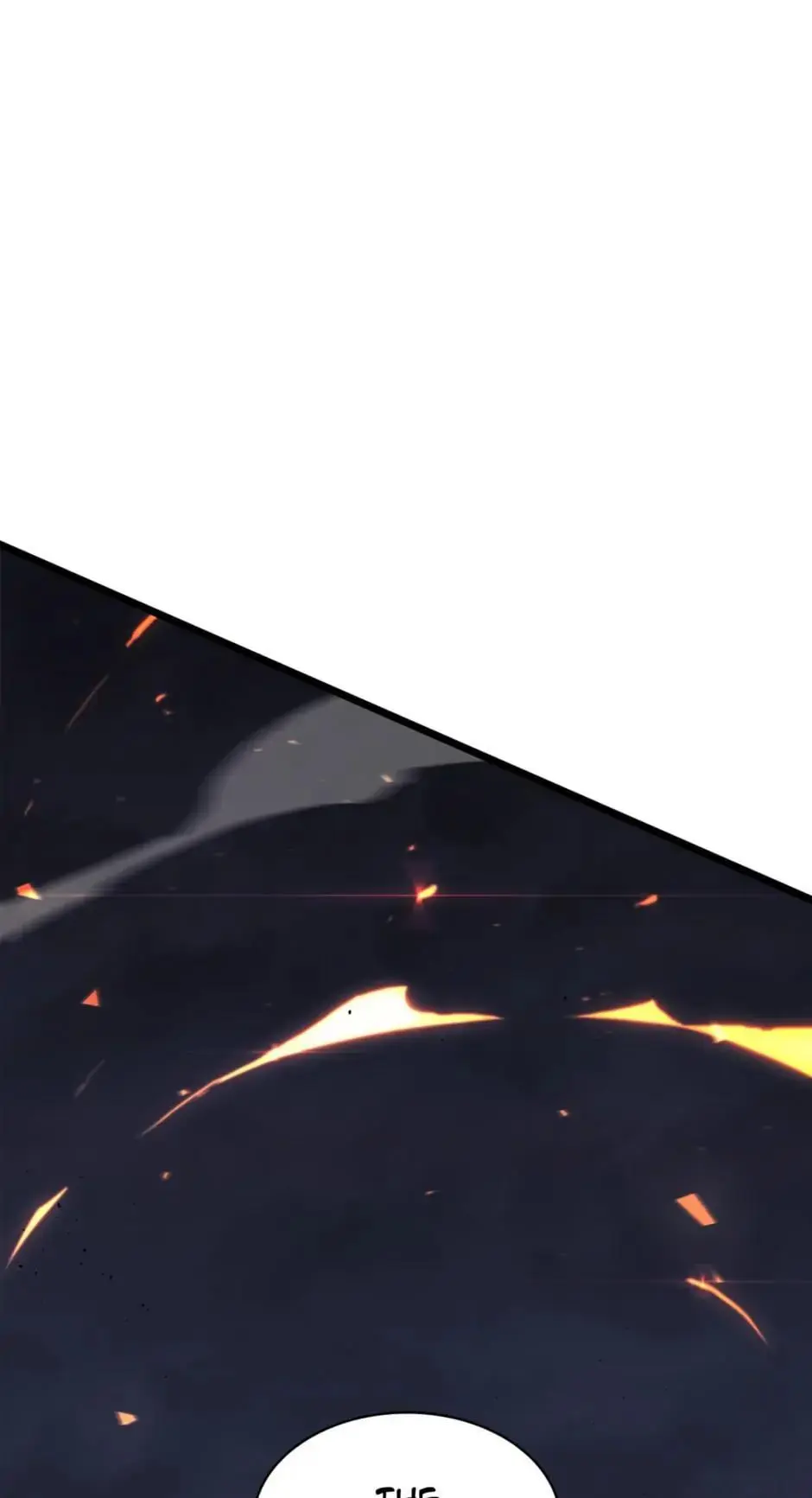 The Return of the Disaster-Class Hero Chapter 67