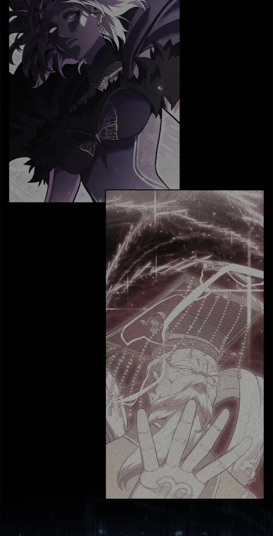 The Return of the Disaster-Class Hero Chapter 67