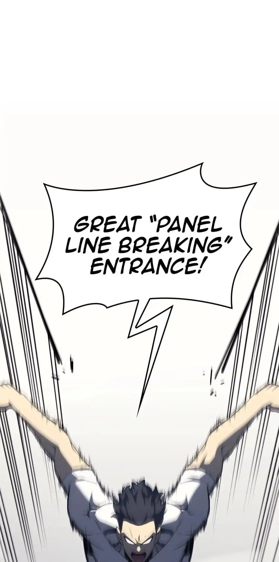 The Return of the Disaster-Class Hero Chapter 67