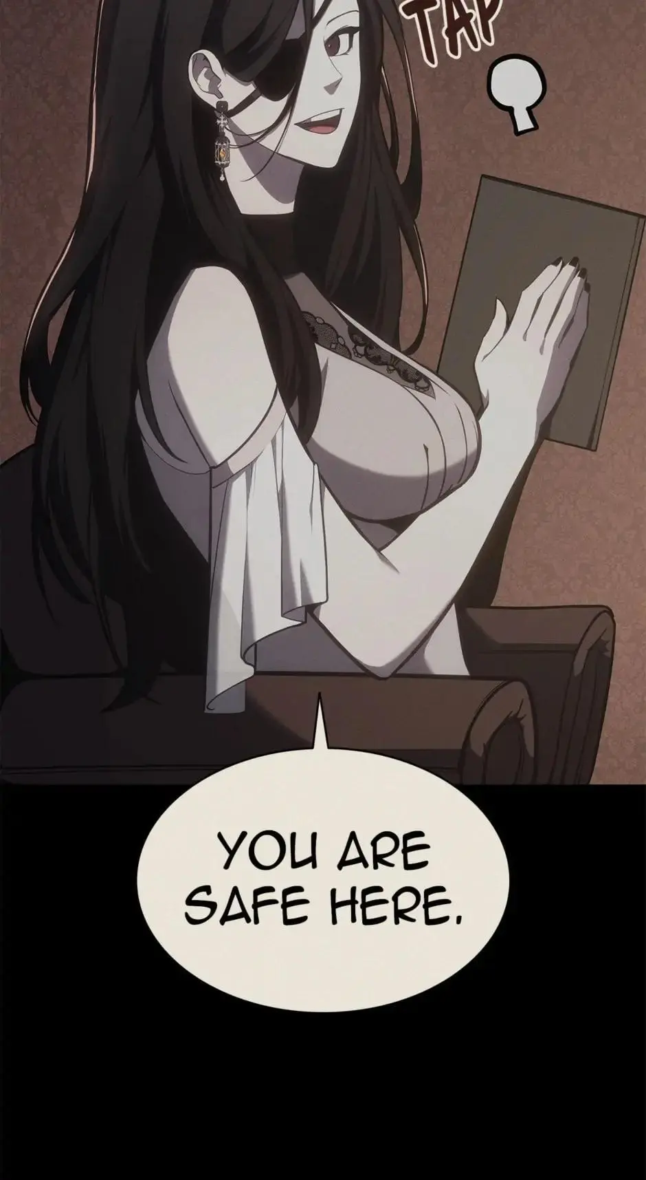 The Return of the Disaster-Class Hero Chapter 67