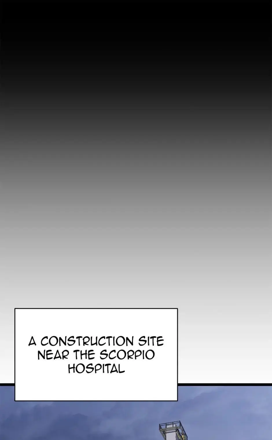 The Return of the Disaster-Class Hero Chapter 67