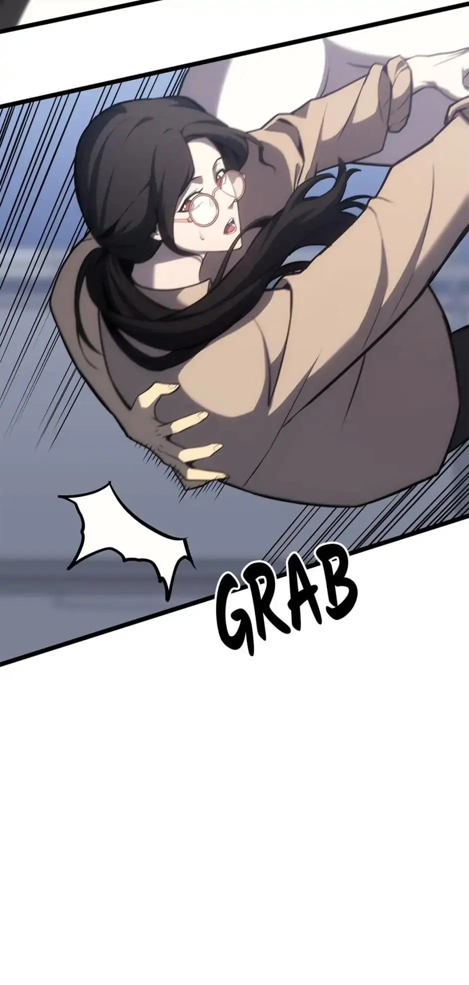The Return of the Disaster-Class Hero Chapter 67