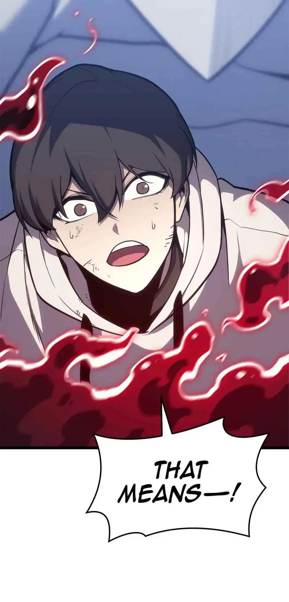 The Return of the Disaster-Class Hero Chapter 68
