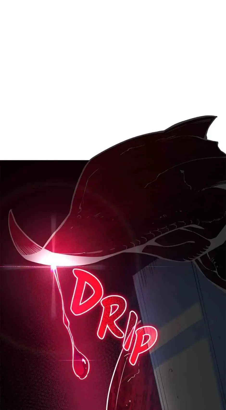 The Return of the Disaster-Class Hero Chapter 68