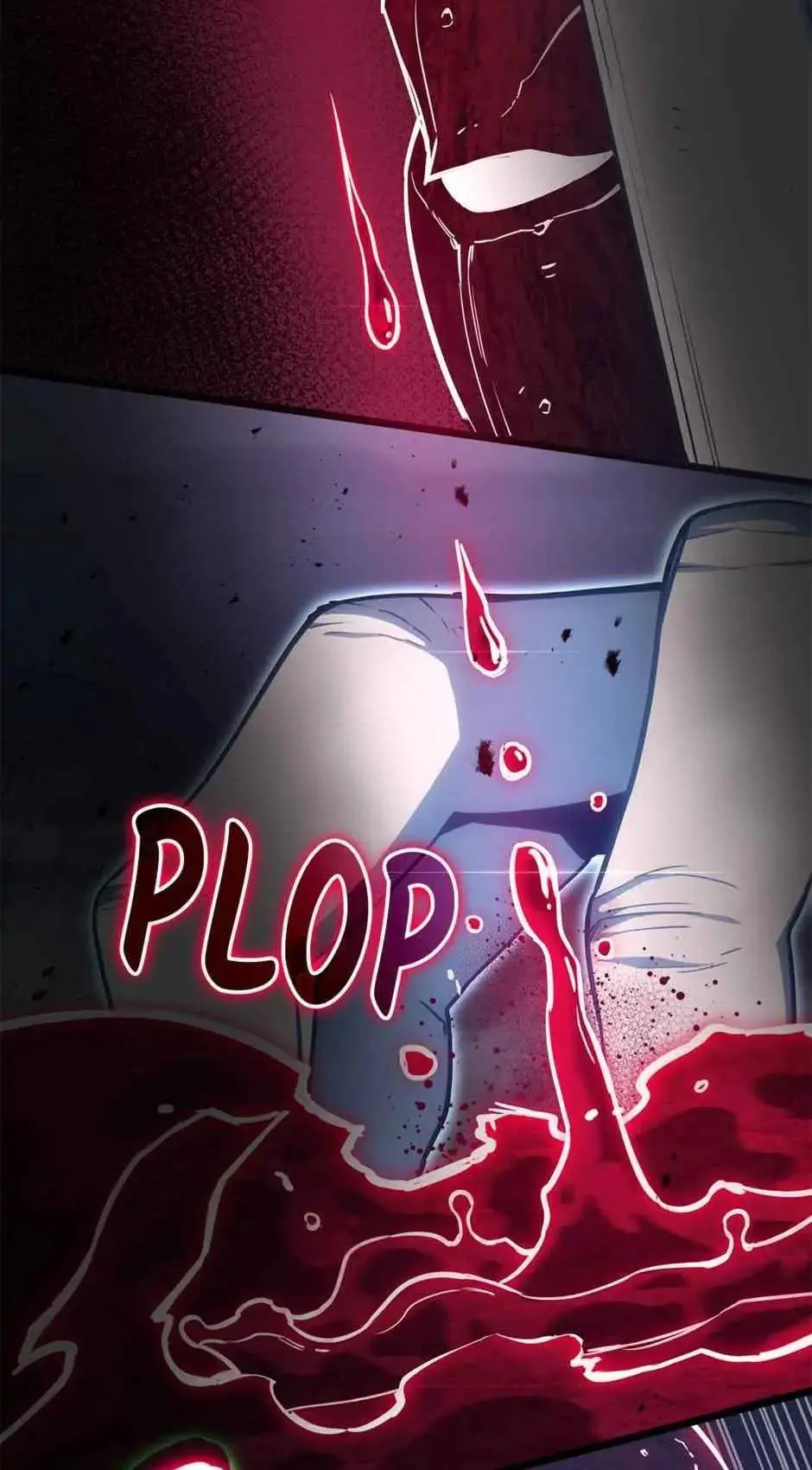 The Return of the Disaster-Class Hero Chapter 68