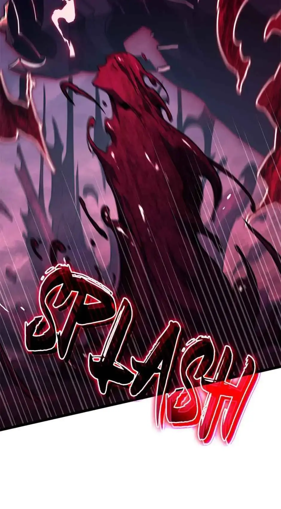 The Return of the Disaster-Class Hero Chapter 68