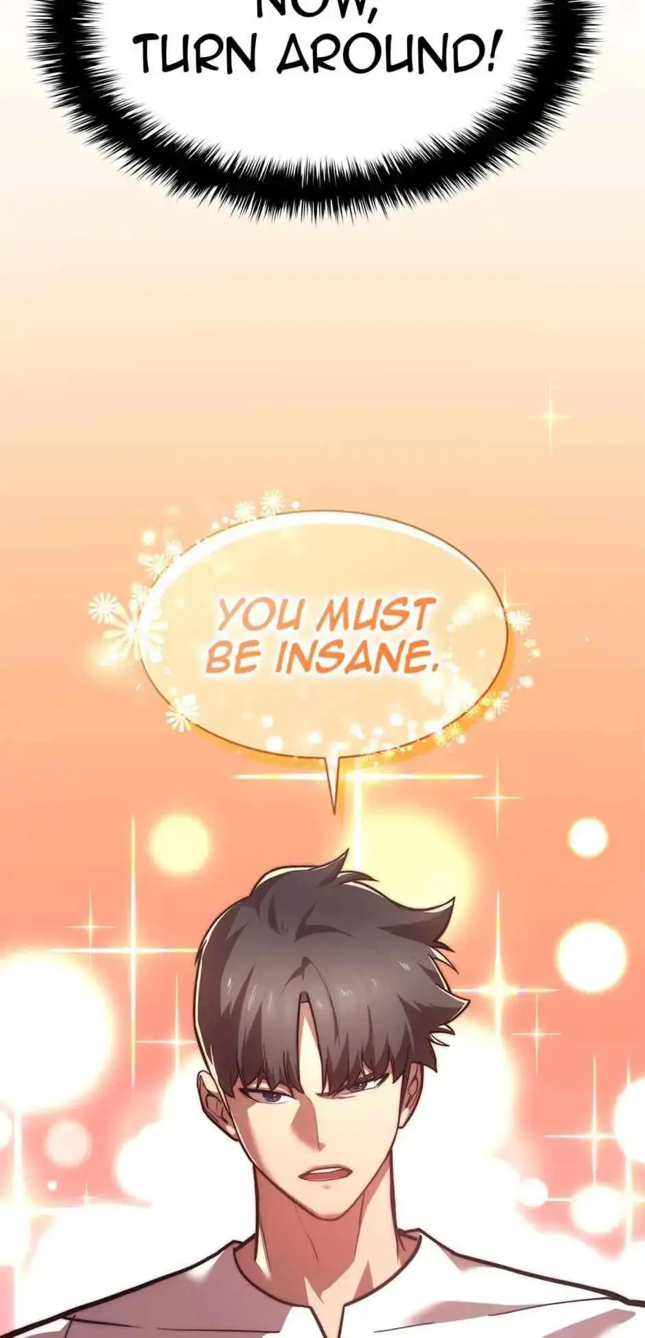 The Return of the Disaster-Class Hero Chapter 68