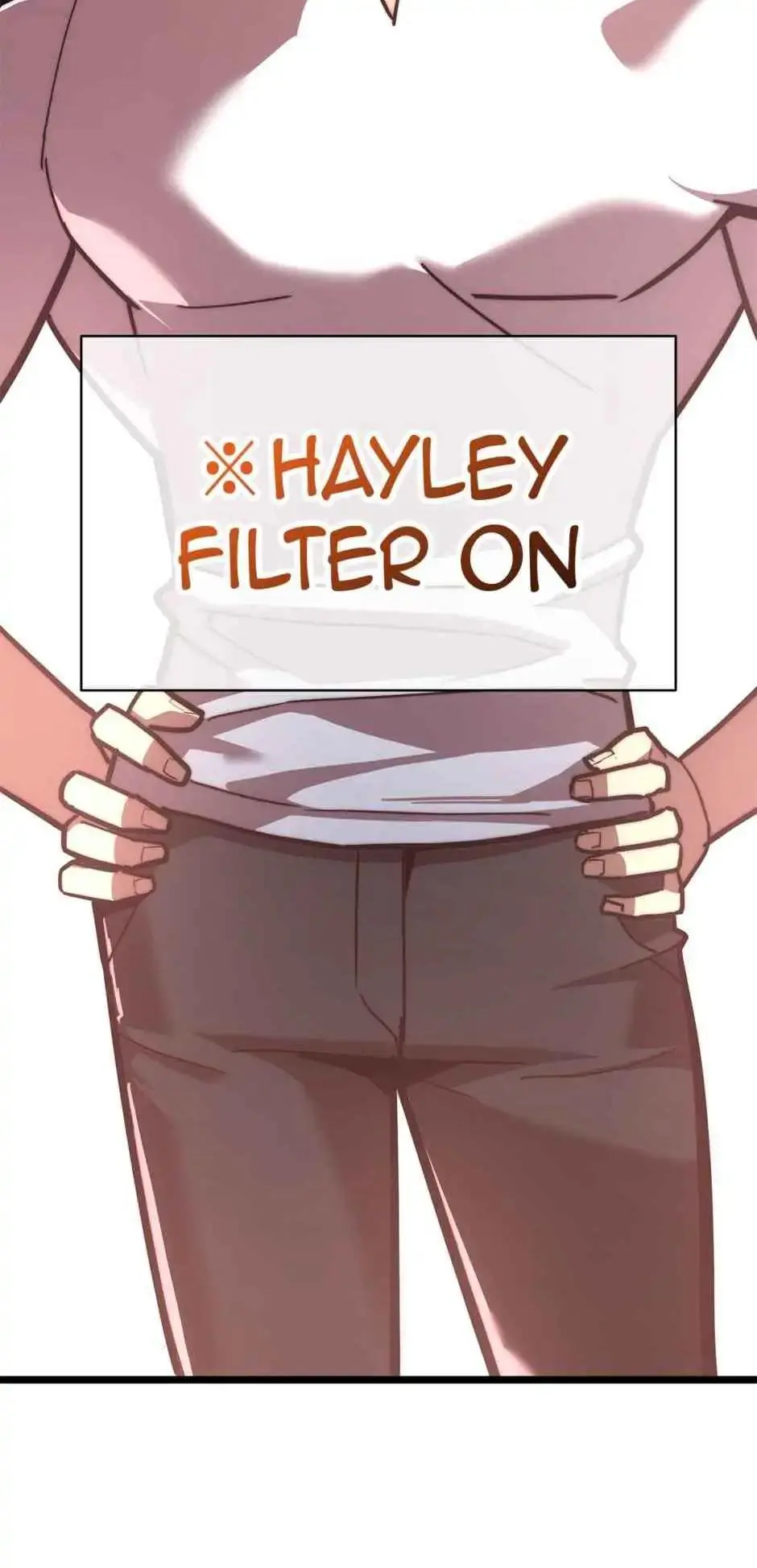 The Return of the Disaster-Class Hero Chapter 68