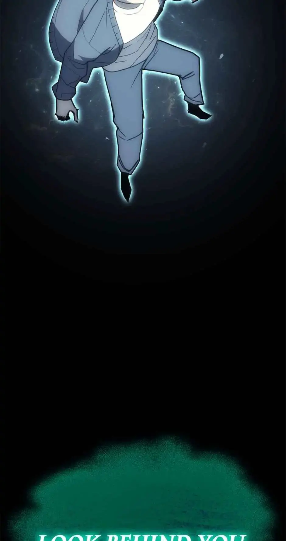 The Return of the Disaster-Class Hero Chapter 68