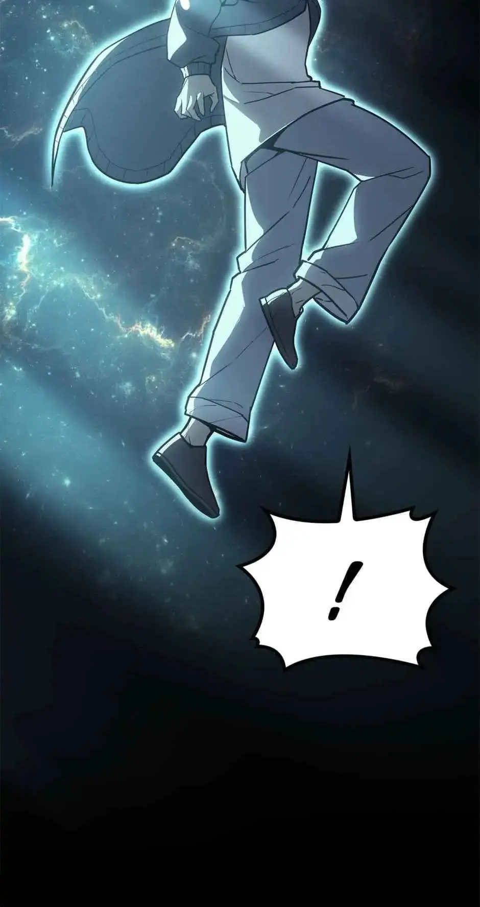 The Return of the Disaster-Class Hero Chapter 68