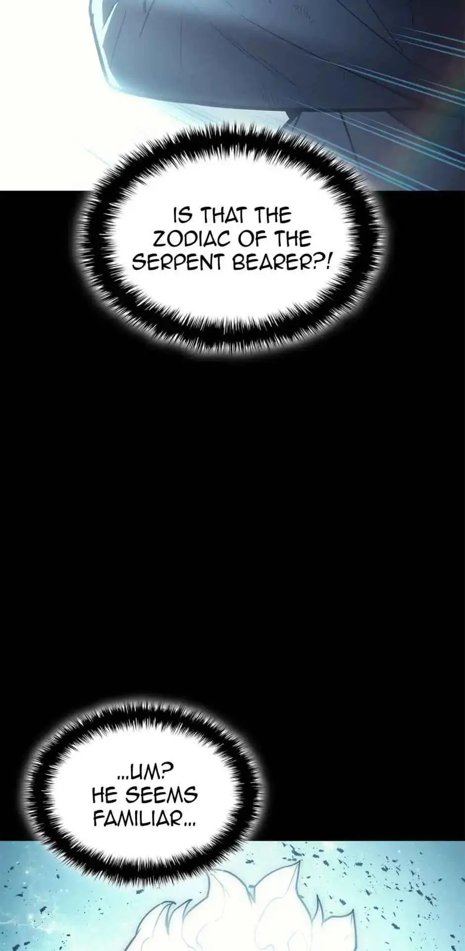The Return of the Disaster-Class Hero Chapter 68