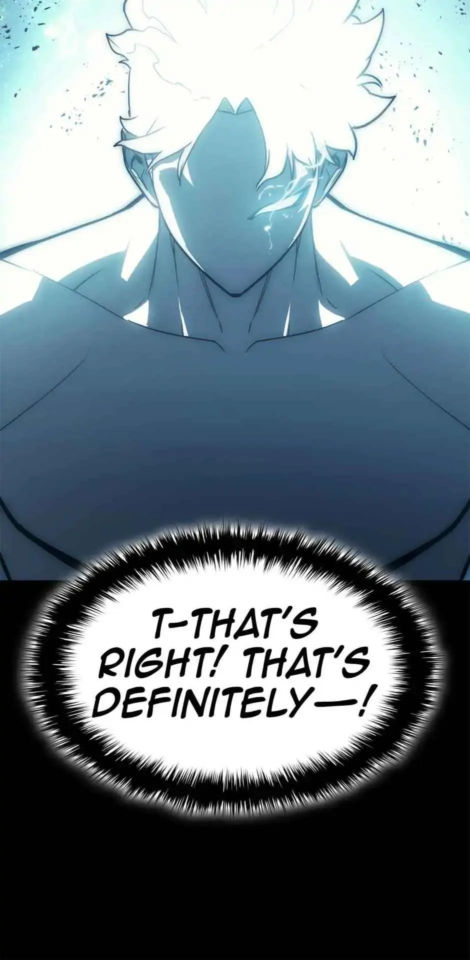 The Return of the Disaster-Class Hero Chapter 68