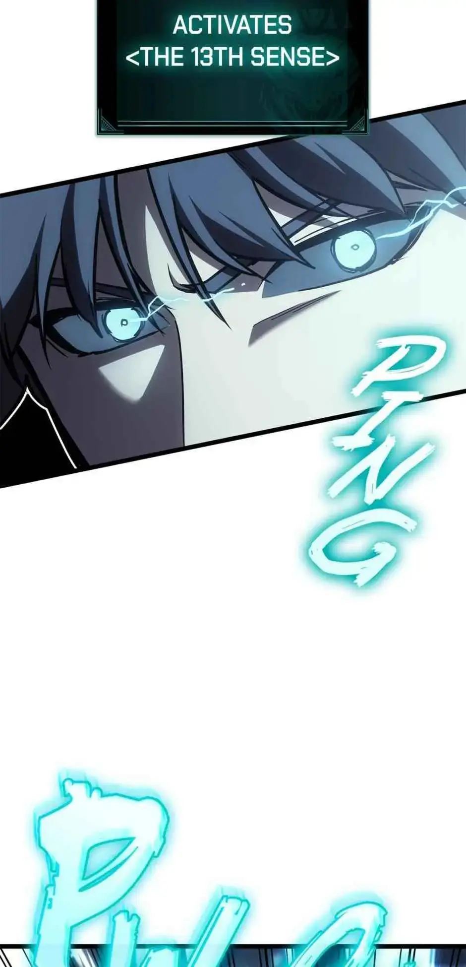 The Return of the Disaster-Class Hero Chapter 68