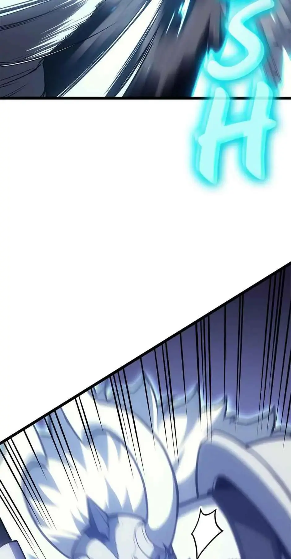 The Return of the Disaster-Class Hero Chapter 68