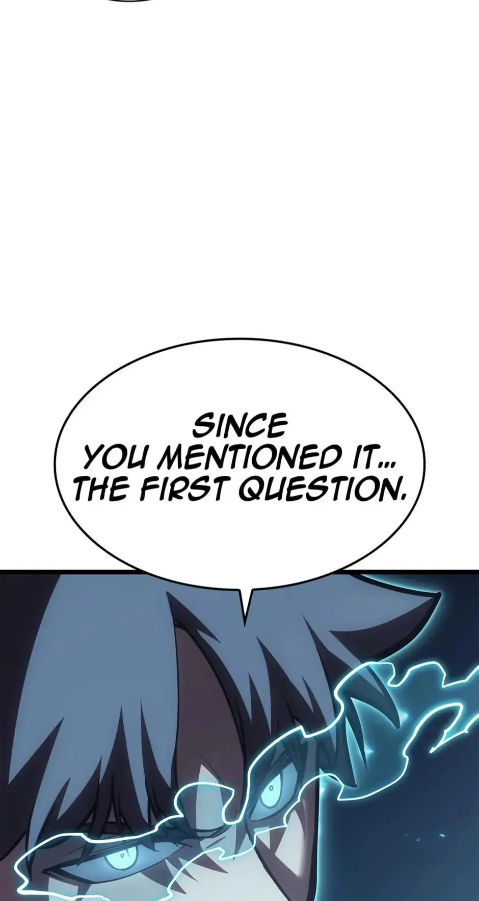 The Return of the Disaster-Class Hero Chapter 69