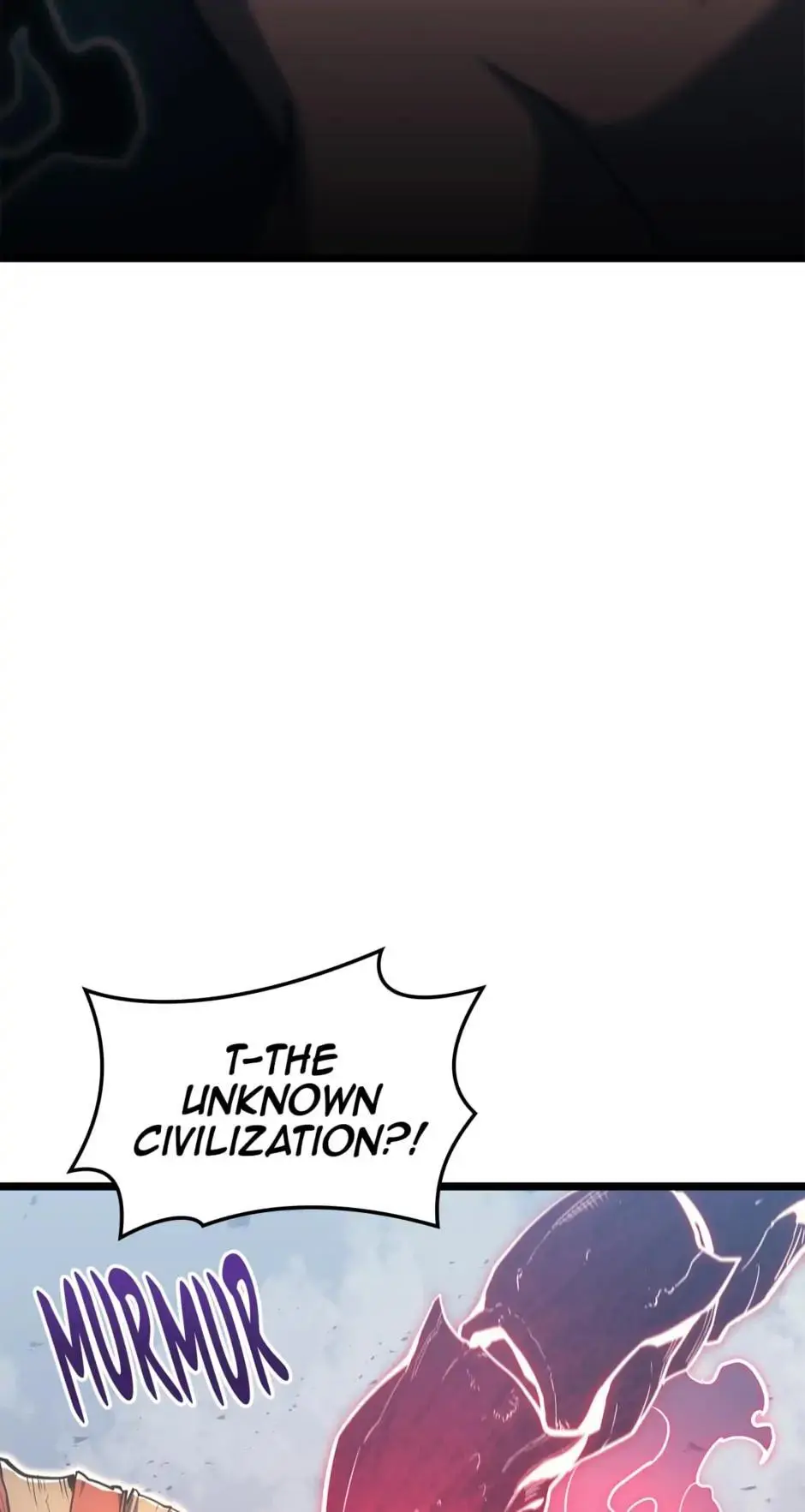 The Return of the Disaster-Class Hero Chapter 69