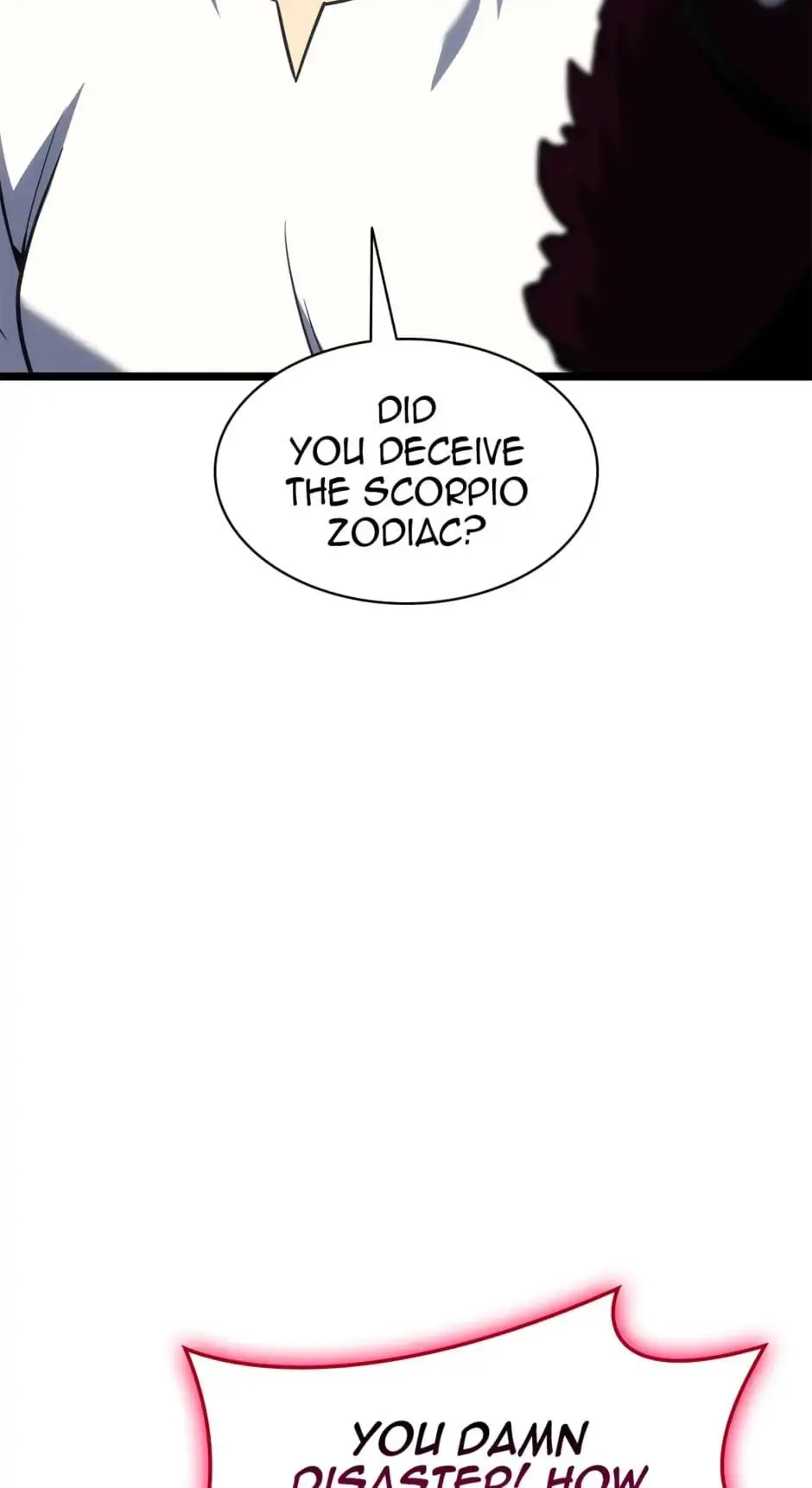 The Return of the Disaster-Class Hero Chapter 69