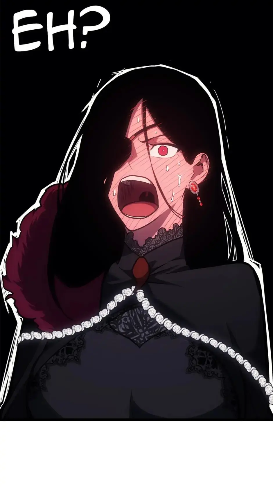 The Return of the Disaster-Class Hero Chapter 69