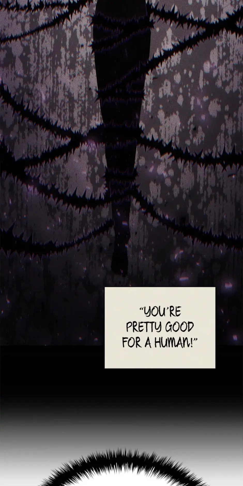 The Return of the Disaster-Class Hero Chapter 69